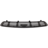 Picture of Grille Assembly