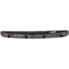Picture of Grille Assembly