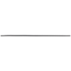 Picture of Bumper Trim