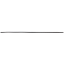 Picture of Bumper Trim