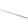 Picture of Bumper Trim