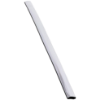 Picture of Bumper Trim