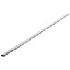 Picture of Bumper Trim