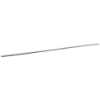Picture of Bumper Trim