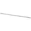 Picture of Bumper Trim