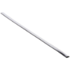 Picture of Bumper Trim