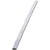 Picture of Bumper Trim