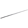 Picture of Bumper Trim