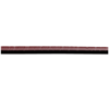 Picture of Bumper Trim