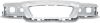 Picture of Header Panel