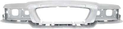 Picture of Header Panel
