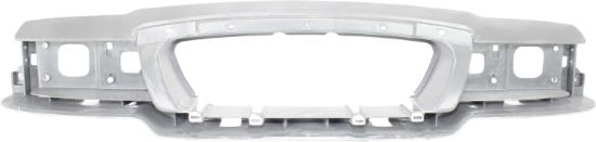 Picture of Header Panel