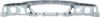 Picture of Header Panel