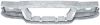 Picture of Header Panel