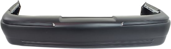 Picture of Bumper Cover