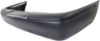 Picture of Bumper Cover