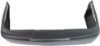 Picture of Bumper Cover