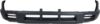 Picture of Valance
