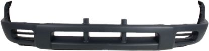 Picture of Valance