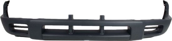 Picture of Valance