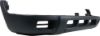 Picture of Valance