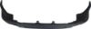 Picture of Valance