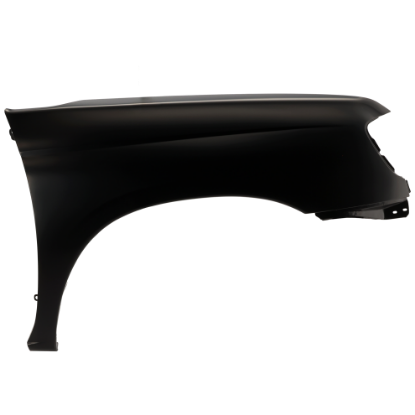 Picture of Fender