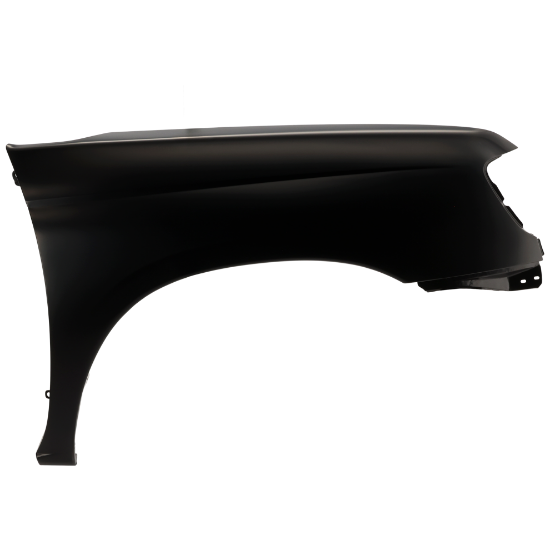 Picture of Fender