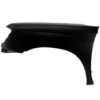 Picture of Fender
