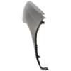 Picture of Fender