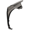 Picture of Fender