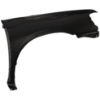 Picture of Fender