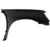 Picture of Fender