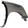 Picture of Fender