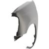 Picture of Fender