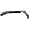Picture of Fender