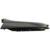 Picture of Fender