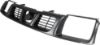 Picture of Grille Assembly