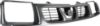 Picture of Grille Assembly