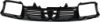 Picture of Grille Assembly