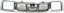 Picture of Grille Assembly