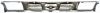 Picture of Grille Assembly