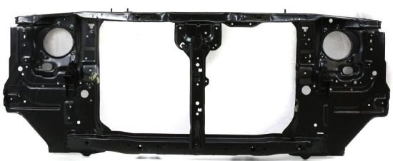 Picture of Radiator Support