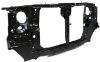 Picture of Radiator Support