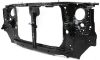Picture of Radiator Support