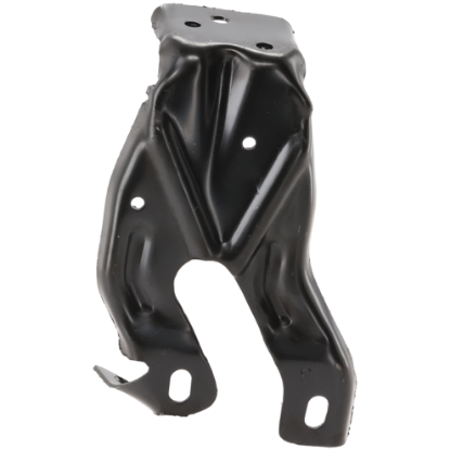 Picture of Bumper Bracket