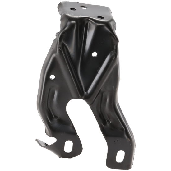 Picture of Bumper Bracket