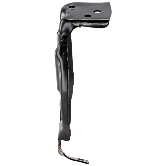 Picture of Bumper Bracket