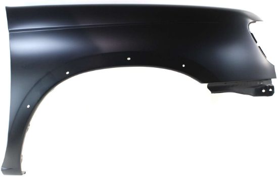 Picture of Fender