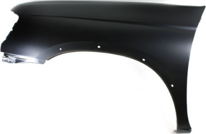 Picture of Fender